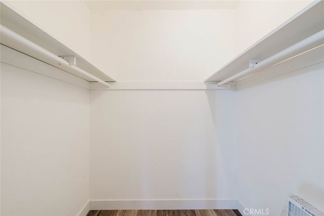 5257 Fountain Avenue, Los Angeles, CA 90029