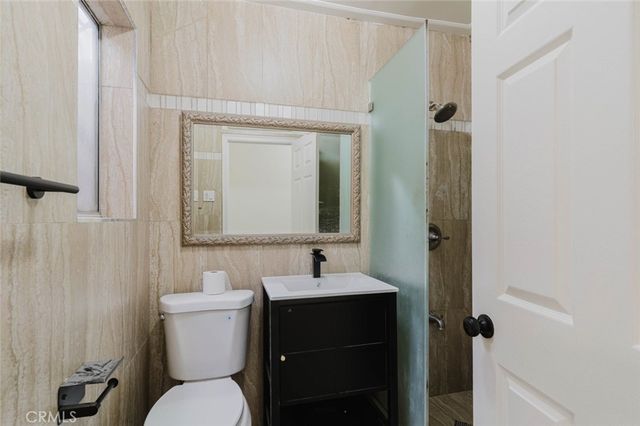 5257 Fountain Avenue, Los Angeles, CA 90029