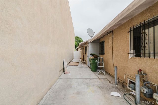 5257 Fountain Avenue, Los Angeles, CA 90029