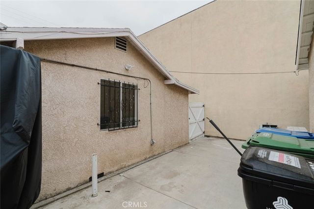 5257 Fountain Avenue, Los Angeles, CA 90029