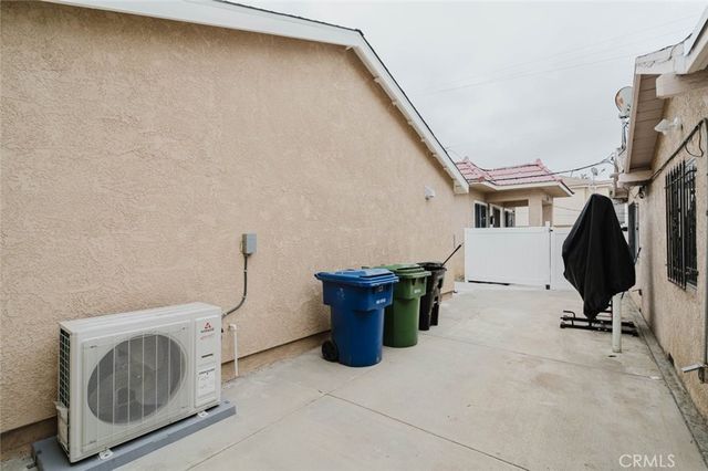 5257 Fountain Avenue, Los Angeles, CA 90029