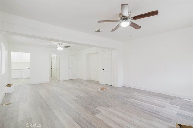 5257 Fountain Avenue, Los Angeles, CA 90029