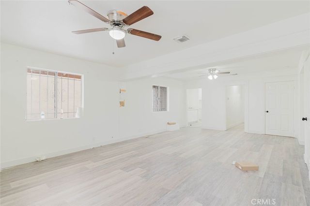 5257 Fountain Avenue, Los Angeles, CA 90029