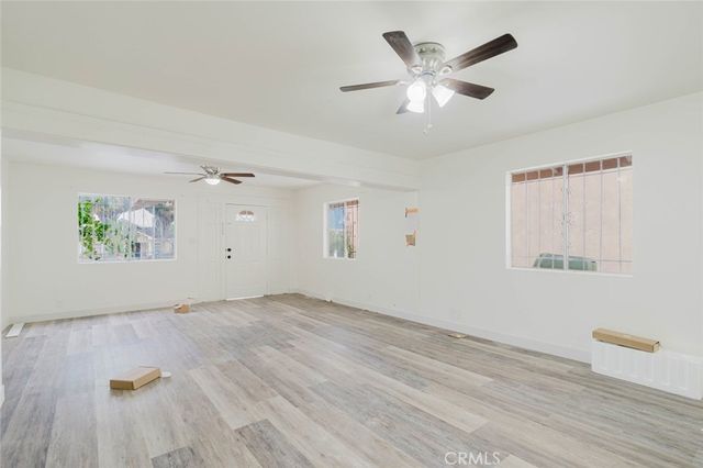 5257 Fountain Avenue, Los Angeles, CA 90029