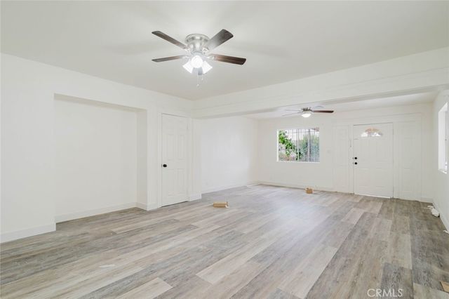 5257 Fountain Avenue, Los Angeles, CA 90029