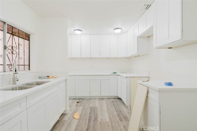 5257 Fountain Avenue, Los Angeles, CA 90029