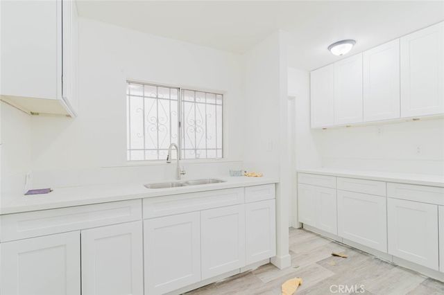 5257 Fountain Avenue, Los Angeles, CA 90029