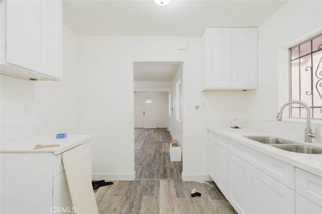 5257 Fountain Avenue, Los Angeles, CA 90029