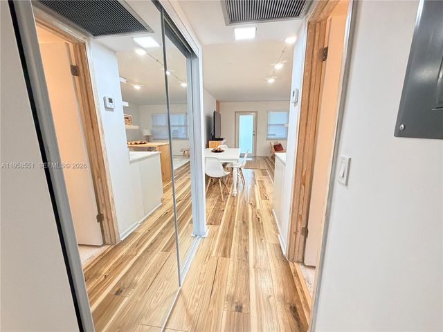 2130 Cambridge F 213o, Deerfield Beach, FL 33442