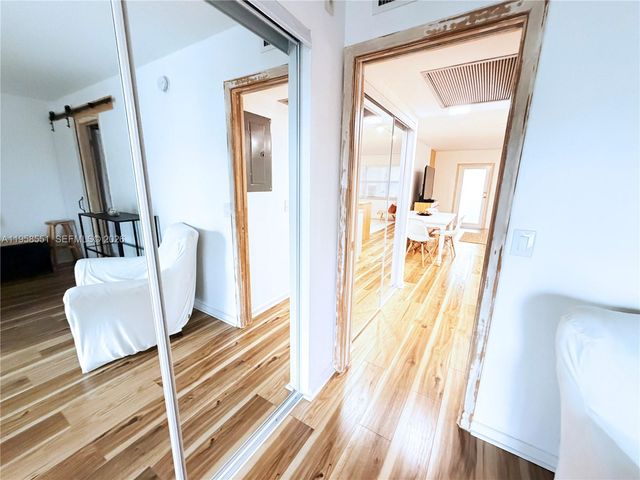 2130 Cambridge F 213o, Deerfield Beach, FL 33442