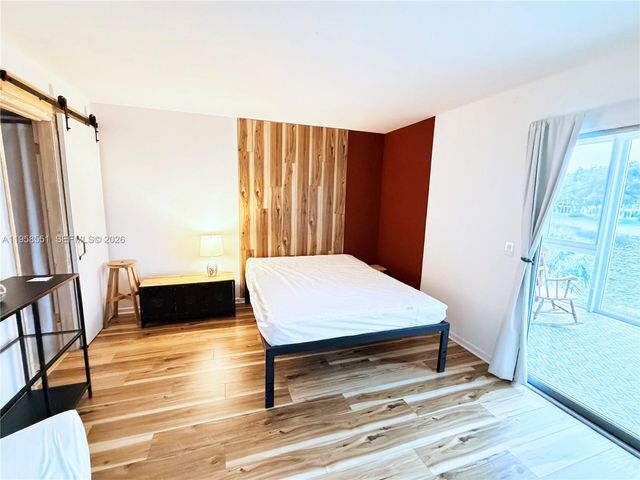 2130 Cambridge F 213o, Deerfield Beach, FL 33442