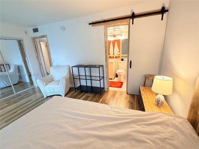 2130 Cambridge F 213o, Deerfield Beach, FL 33442