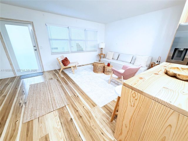 2130 Cambridge F 213o, Deerfield Beach, FL 33442