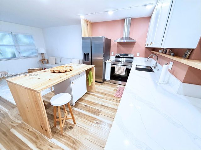 2130 Cambridge F 213o, Deerfield Beach, FL 33442