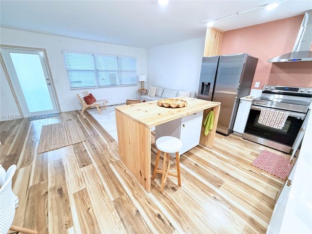 2130 Cambridge F 213o, Deerfield Beach, FL 33442