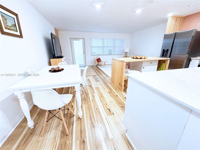 2130 Cambridge F 213o, Deerfield Beach, FL 33442