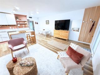 2130 Cambridge F 213o, Deerfield Beach, FL 33442