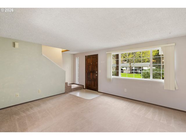 7813 Ne 14TH St, Vancouver, WA 98664