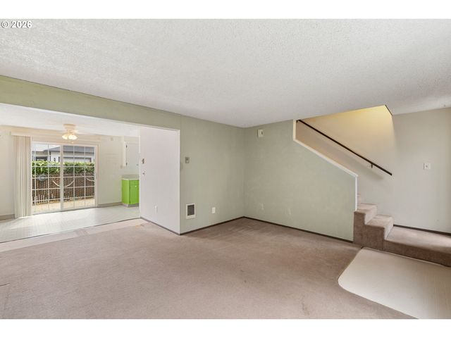 7813 Ne 14TH St, Vancouver, WA 98664