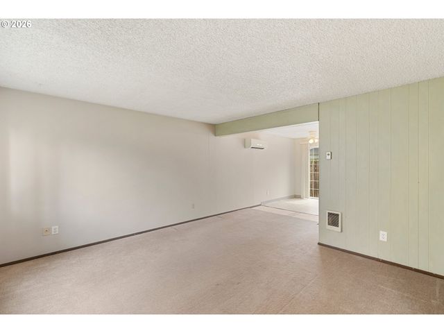 7813 Ne 14TH St, Vancouver, WA 98664