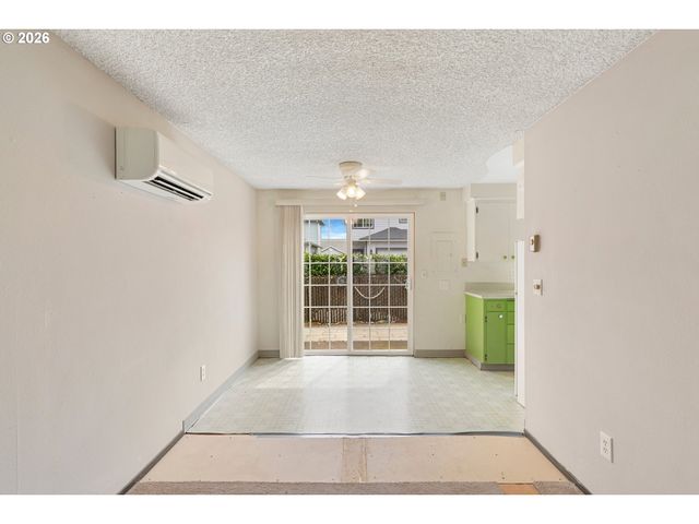 7813 Ne 14TH St, Vancouver, WA 98664