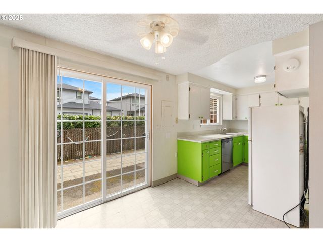 7813 Ne 14TH St, Vancouver, WA 98664