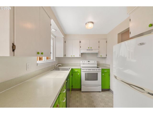 7813 Ne 14TH St, Vancouver, WA 98664