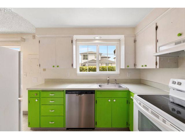 7813 Ne 14TH St, Vancouver, WA 98664