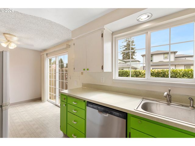 7813 Ne 14TH St, Vancouver, WA 98664