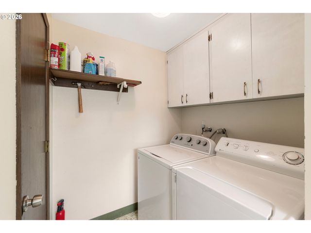 7813 Ne 14TH St, Vancouver, WA 98664