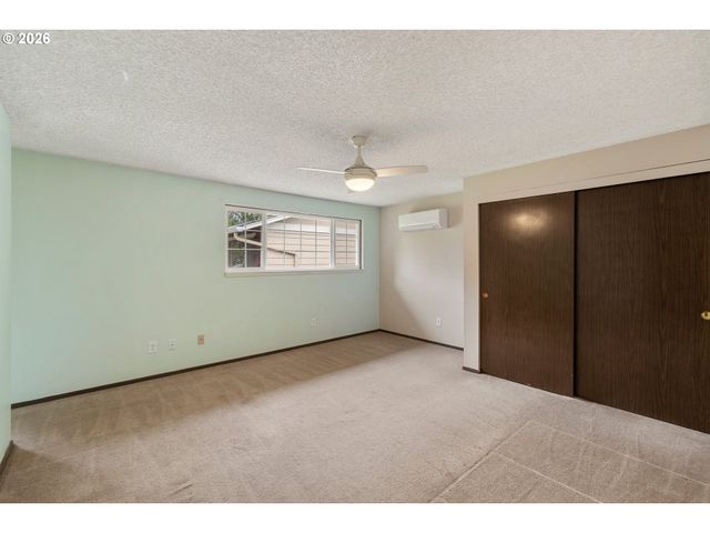 7813 Ne 14TH St, Vancouver, WA 98664