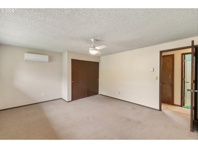 7813 Ne 14TH St, Vancouver, WA 98664