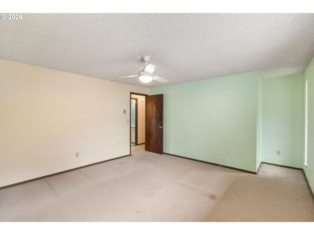 7813 Ne 14TH St, Vancouver, WA 98664