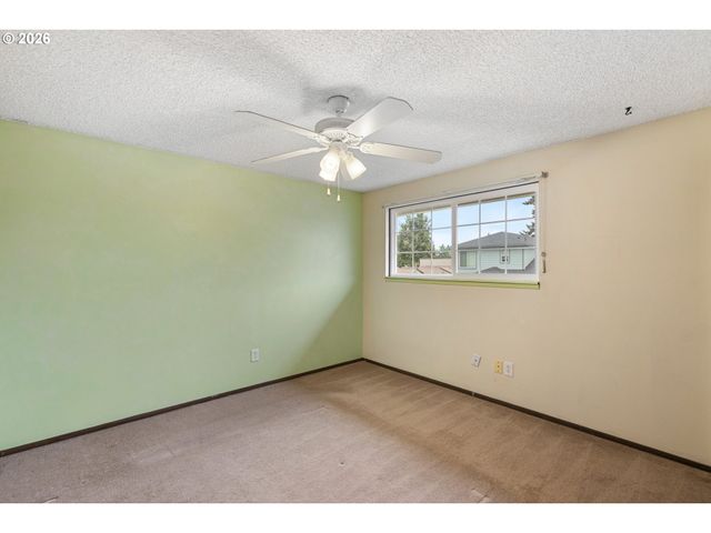 7813 Ne 14TH St, Vancouver, WA 98664