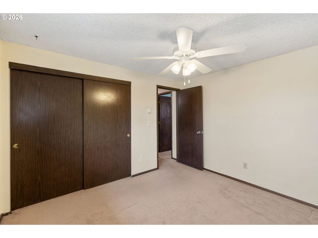 7813 Ne 14TH St, Vancouver, WA 98664