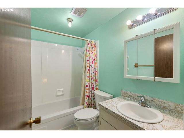 7813 Ne 14TH St, Vancouver, WA 98664