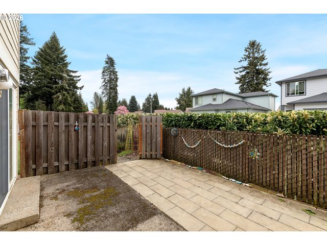 7813 Ne 14TH St, Vancouver, WA 98664