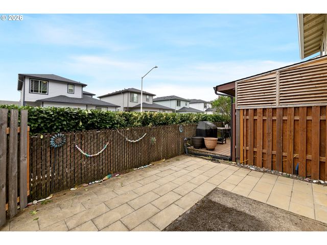 7813 Ne 14TH St, Vancouver, WA 98664