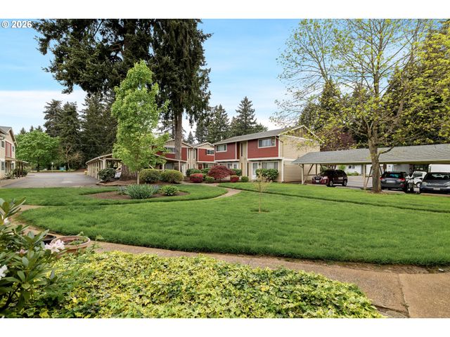 7813 Ne 14TH St, Vancouver, WA 98664