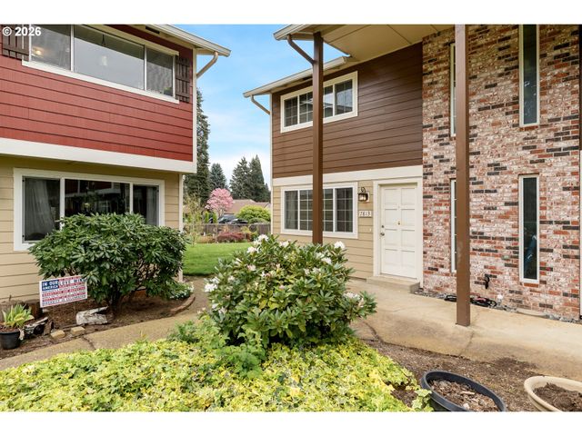 7813 Ne 14TH St, Vancouver, WA 98664
