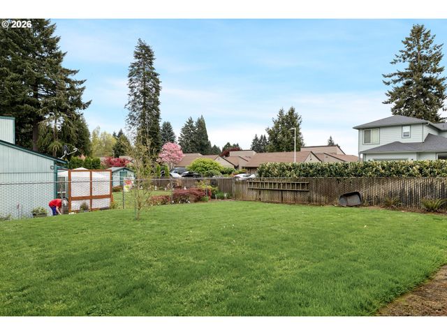 7813 Ne 14TH St, Vancouver, WA 98664