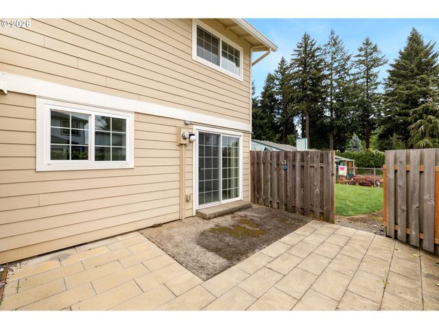 7813 Ne 14TH St, Vancouver, WA 98664