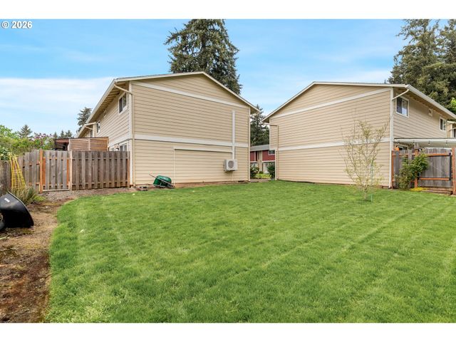 7813 Ne 14TH St, Vancouver, WA 98664