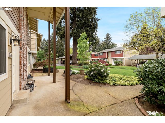 7813 Ne 14TH St, Vancouver, WA 98664