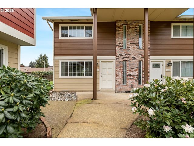 7813 Ne 14TH St, Vancouver, WA 98664
