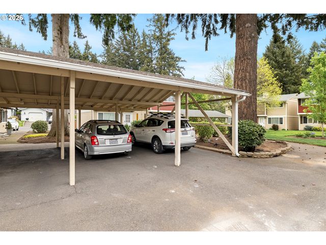 7813 Ne 14TH St, Vancouver, WA 98664