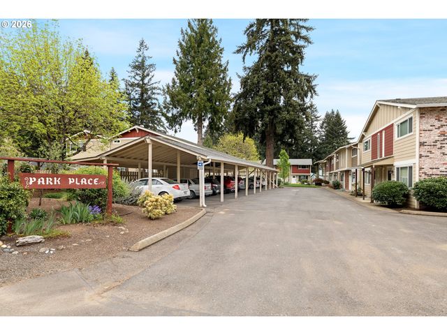 7813 Ne 14TH St, Vancouver, WA 98664