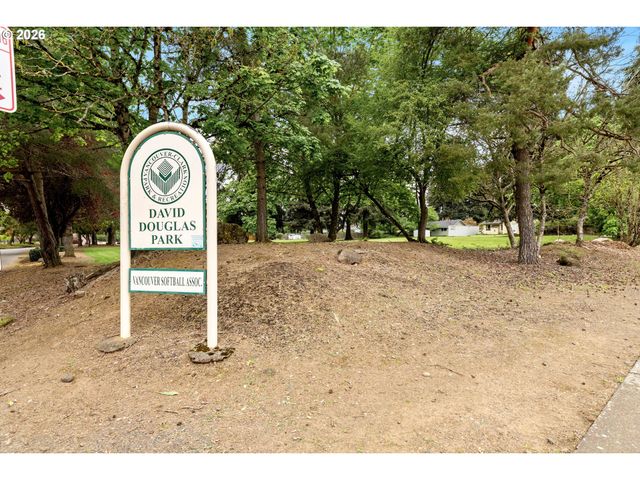 7813 Ne 14TH St, Vancouver, WA 98664