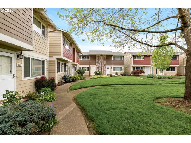 7813 Ne 14TH St, Vancouver, WA 98664