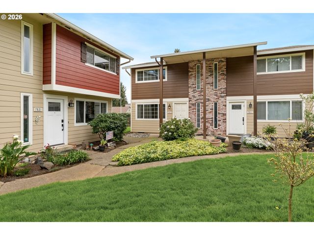 7813 Ne 14TH St, Vancouver, WA 98664